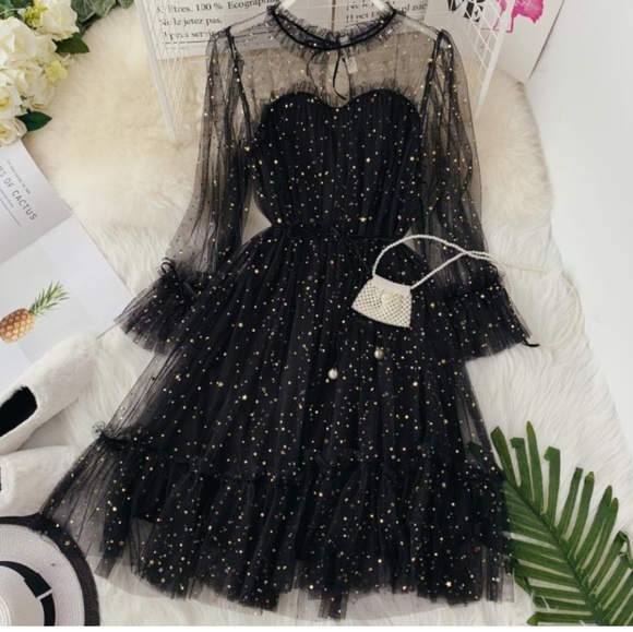 sparklymind